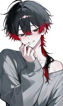 Profile image of 千智