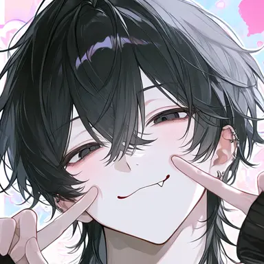 Profile image of 蓮