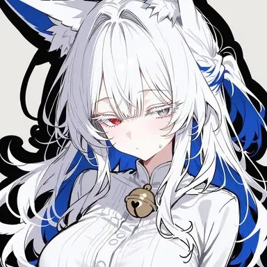 Profile image of 楓