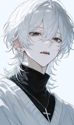 Profile image of 累