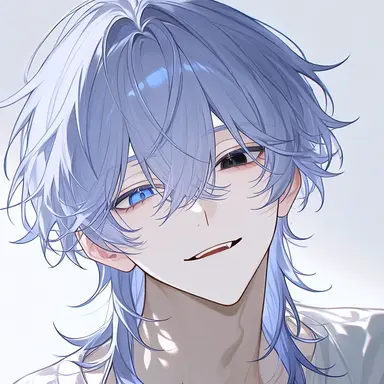 Profile image of ヨル