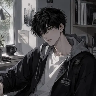 Profile image of 윤제헌