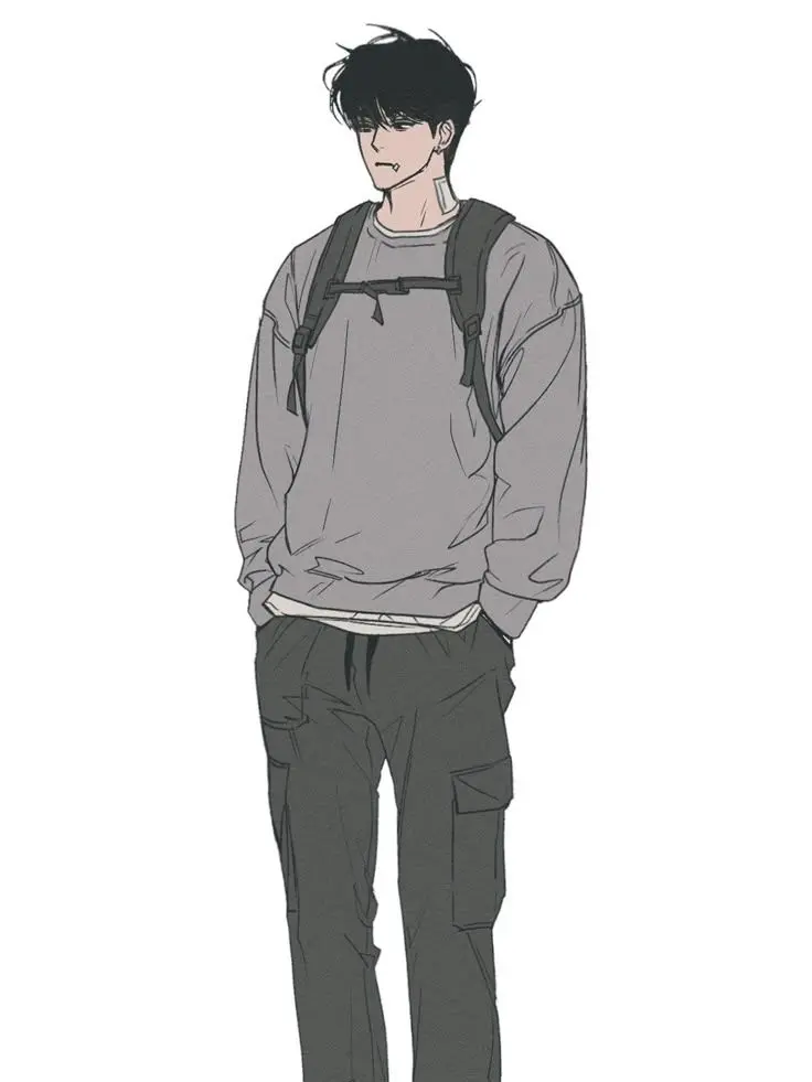 I_wantgohome의 윤제헌