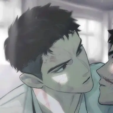 Profile image of 윤제헌