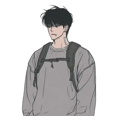 Profile image of 윤제헌