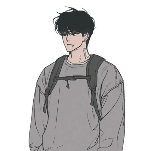 I_wantgohome의 윤제헌