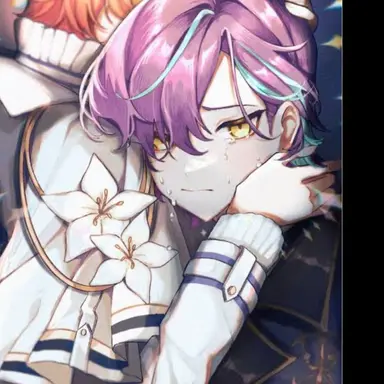 Profile image of 神代類
