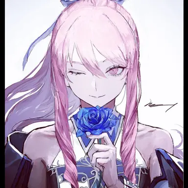 Profile image of 暁山瑞希