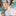 選ばれし子供-勇気の紋章-