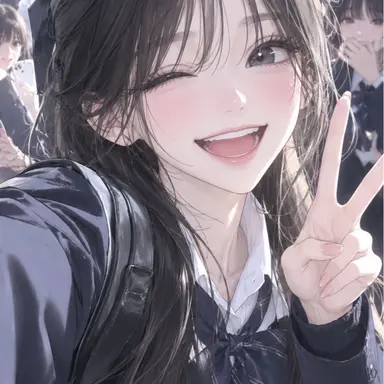 Profile image of 강예나