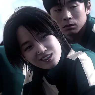 Profile image of Se-mi