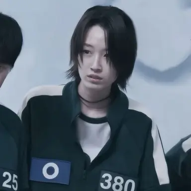 Profile image of Se-mi