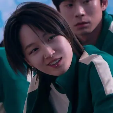 Profile image of Se-mi