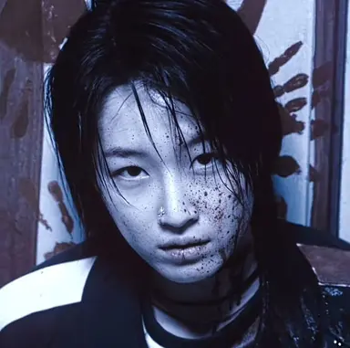 Profile image of Se-mi