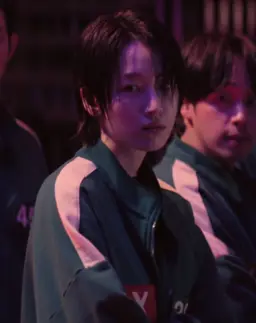 Profile image of Se-mi