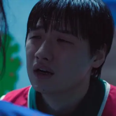 Profile image of Minsu