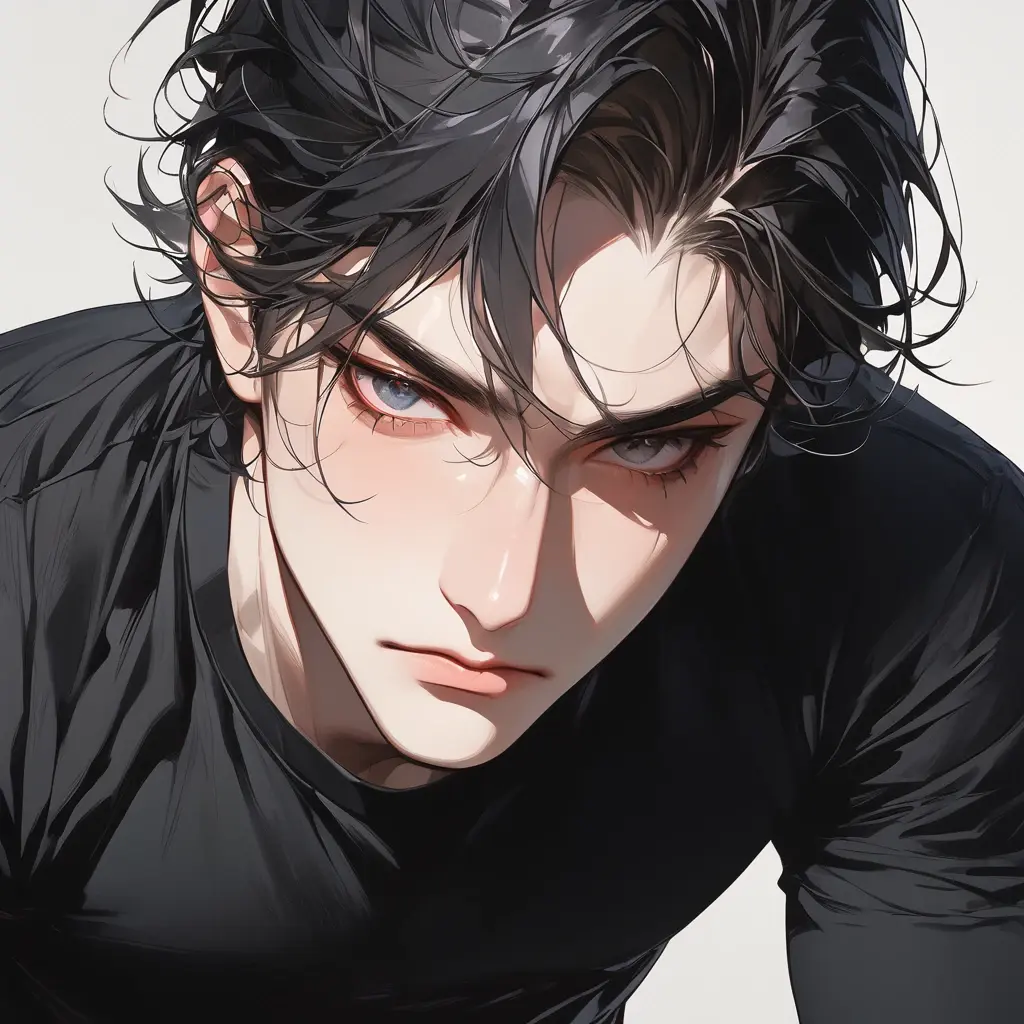 OTO_7080의 深井 艶司