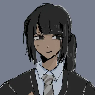 Profile image of キョナ