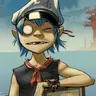 Profile image of 2D