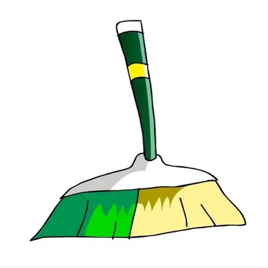 Profile image of 스윕선생님