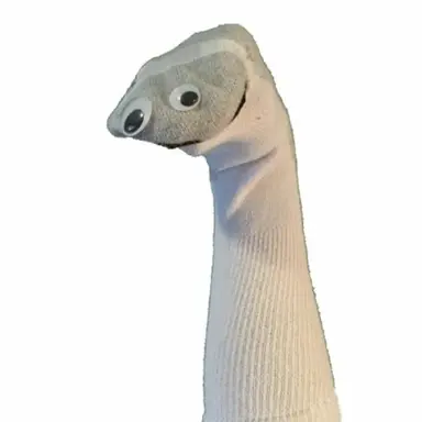 Profile image of 예술과 공예부들