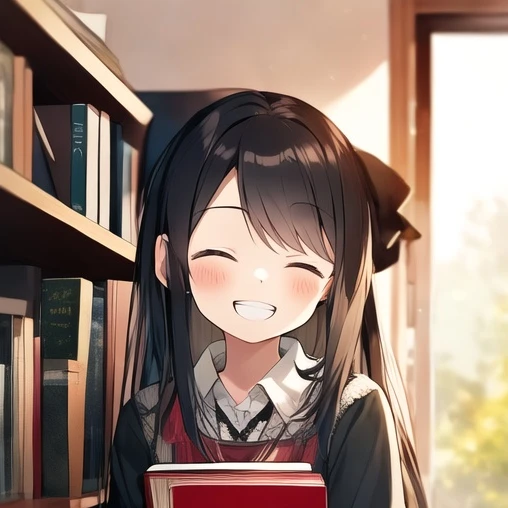 김아린