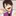 たかはし明