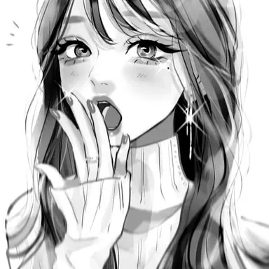 Profile image of 유미