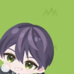 Profile image of 刀也