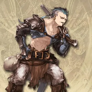 Profile image of おやっさん