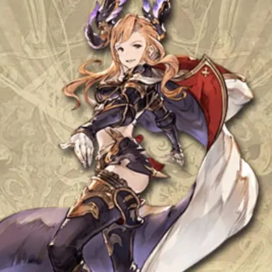 Profile image of ソーン
