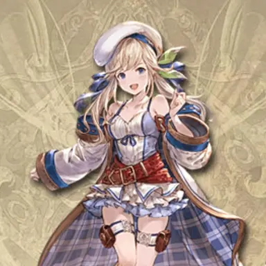 Profile image of ククル