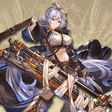 Profile image of シルヴァ