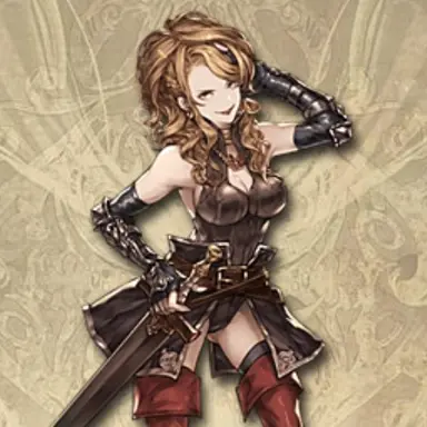 Profile image of おかみさん