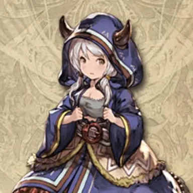 Profile image of クムユ