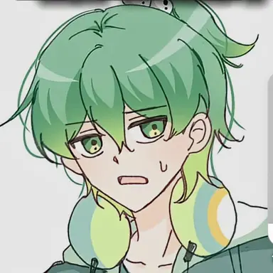 Profile image of 우유참치