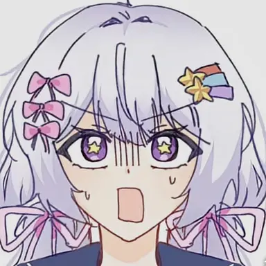 Profile image of 멜로우