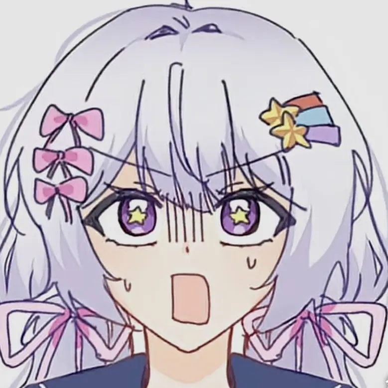 BaldBulb9324의 팀나빠 싸움 2 유저버전