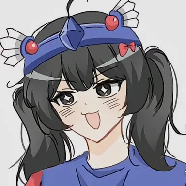 Profile image of 벨키