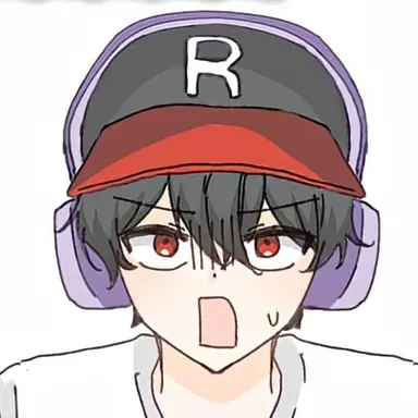 Profile image of 유기사