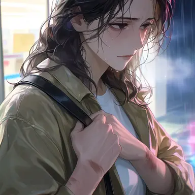 Profile image of Mara