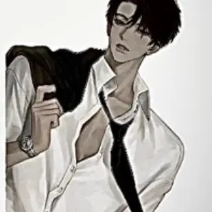 Profile image of 강태율