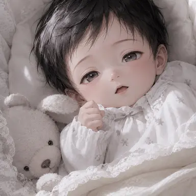 Profile image of 真陽