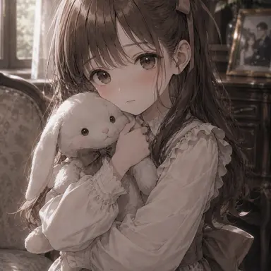 Profile image of 美鶴