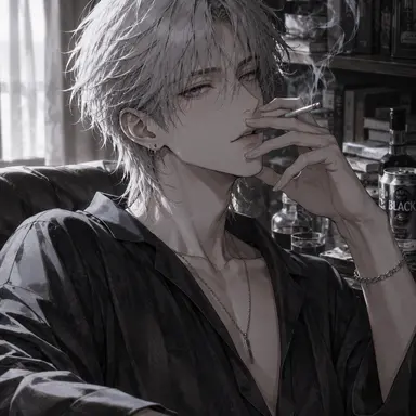Profile image of 風弥