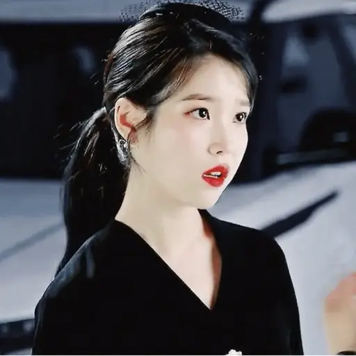 Yellowegg의 이지안