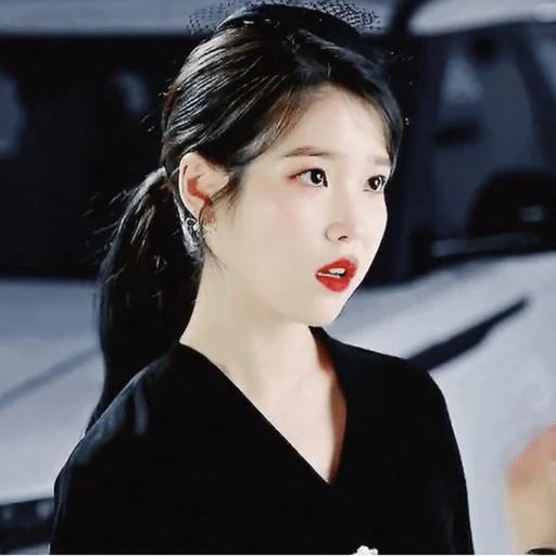 이지안
