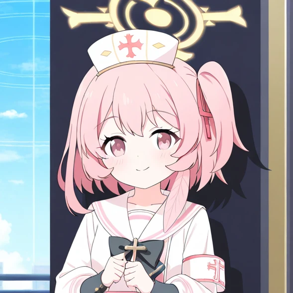 セリナ
