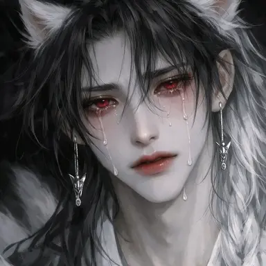 Profile image of 백호연