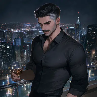Profile image of 강중호